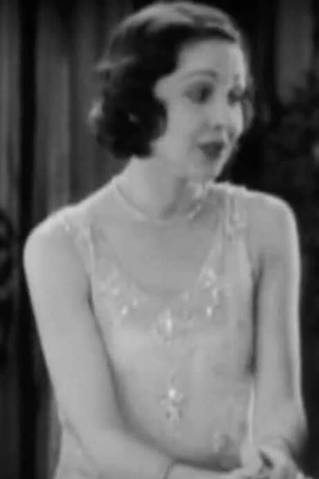 The Jazzmania Quintette